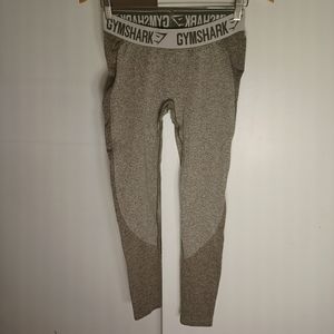 Gymshark Flex Dry Women's Sz M